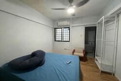 Blk 232 Kebun Baru Palm View (Ang Mo Kio), HDB 3 Rooms #539999521